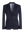 Hebe Classic Jacket