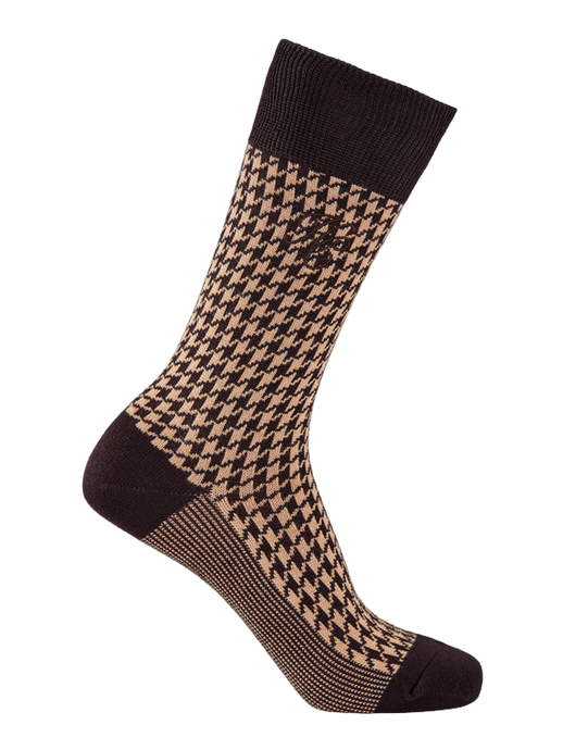 Holland Cooper Men's Sock Gift Box