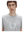 Fred Perry Laurel Wreath Graphic T-Shirt for Men