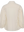 Part Two Ninea Pussy Bow Shirt