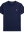 Polo Ralph Lauren Short Sleeve T-shirt
