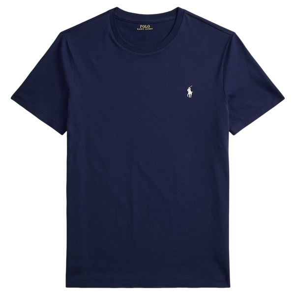 Polo Ralph Lauren Short Sleeve T-shirt