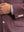 imagepopulate1