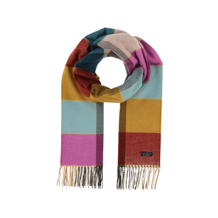 Cashmink scarf best sale