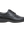 Padders Lunar Lace Shoes