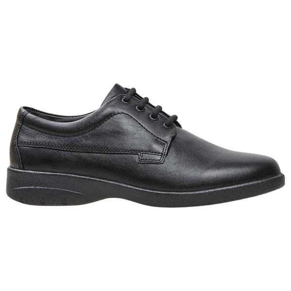 Padders Lunar Lace Shoes