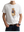 Polo Ralph Lauren Short Sleeve T-Shirt