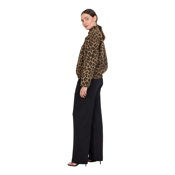 Soya Concept Saraki 1 Jacket