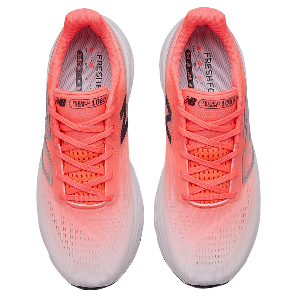 New Balance 1080 V14 Trainers M
