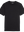 Lyle & Scott Superfine T-shirt