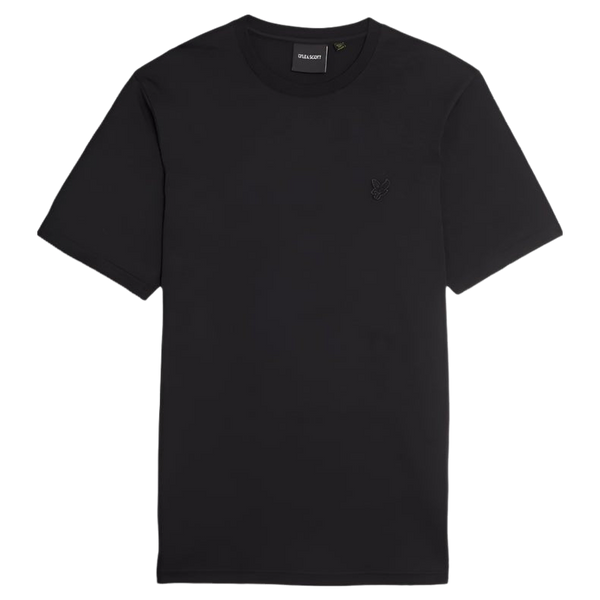 Lyle & Scott Superfine T-shirt