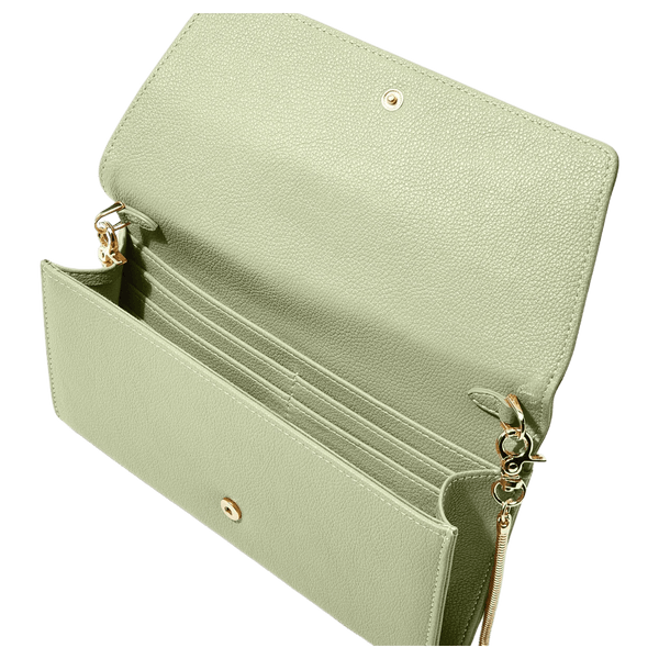 Katie Loxton Neva Purse Crossbody Bag