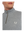 Fred Perry Half Zip Sweatshirt for Men
