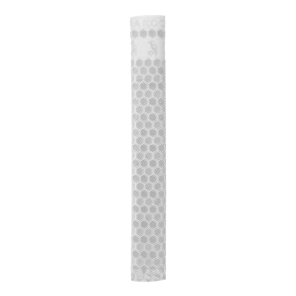 Kookaburra Hex Grip