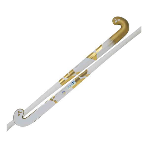 Y1 Mr X Hockey Stick