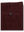 Meyer New York Textured Trim Chino