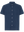!SOLID S.d Iain Short Sleeve Shirt