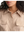 GANT Relaxed Fit Short Sleeve Flap Pocket Shirt Dress