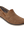 Bugatti Bruno Suede Slip On Shoe
