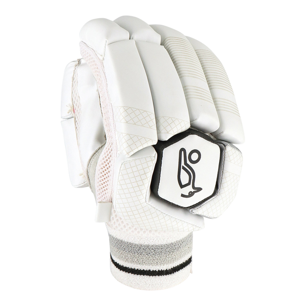 Kookaburra Ghost 5.1 Right Hand Batting Gloves