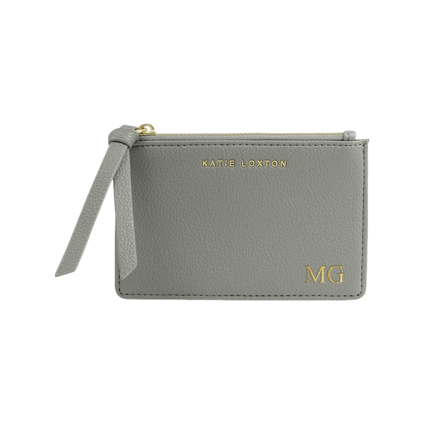 Katie Loxton Hallie Coin & Card Holder