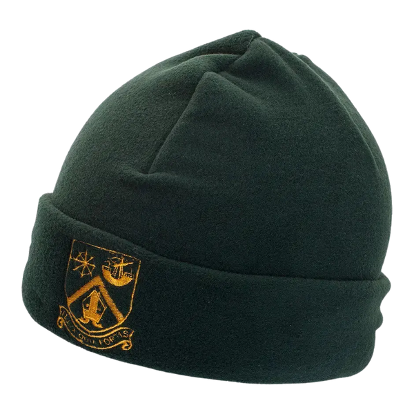 Saint Felix Hat
