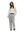 Object Objlisa Wide-Leg Trousers