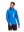 Adidas Marathon Translucent Jacket