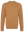 Barbour Grangetown Crew Neck Sweater