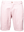Baileys Stockholm Shorts