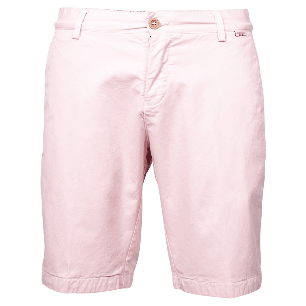 Baileys Stockholm Shorts