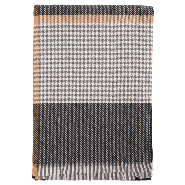 Barbour Melody Scarf