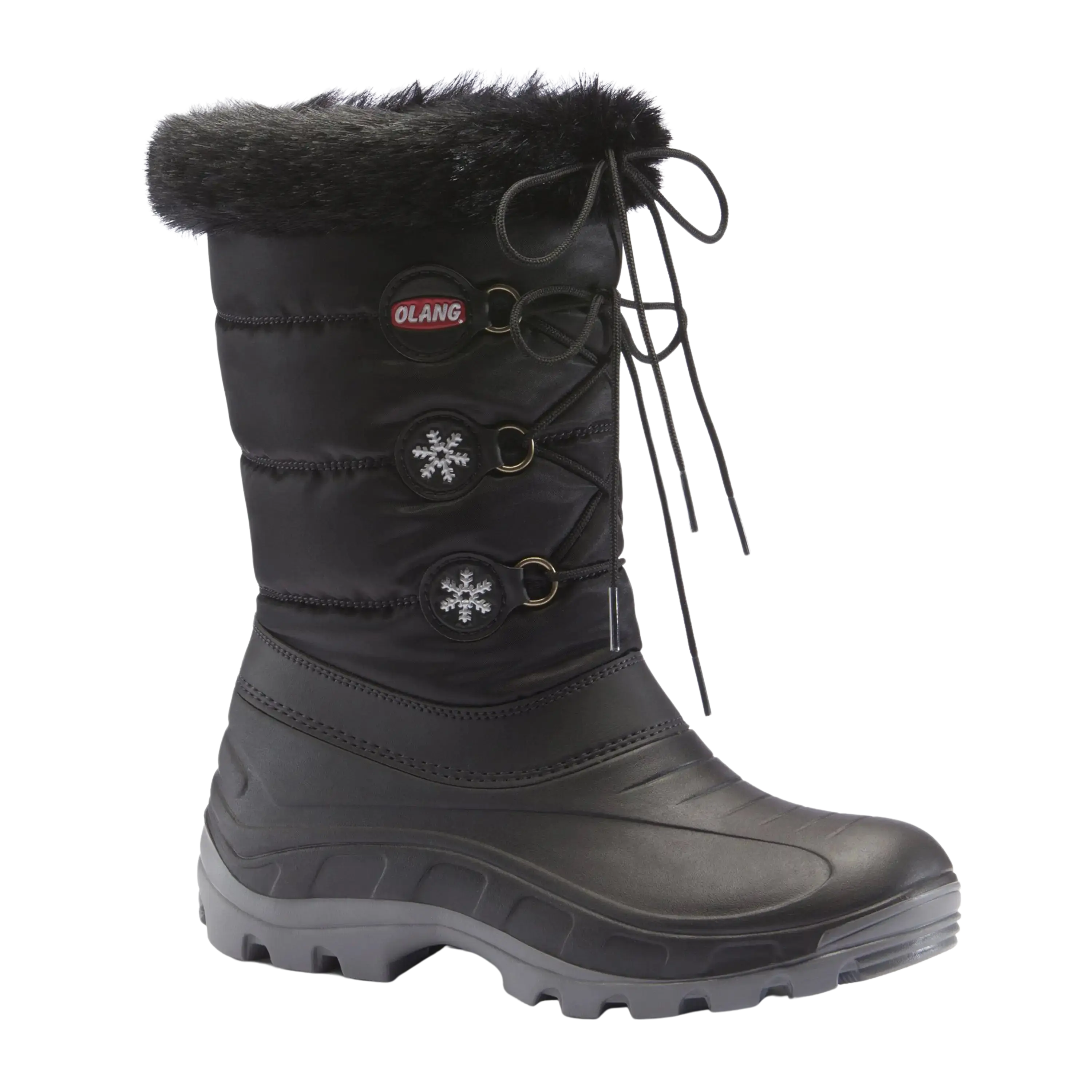 Girls winter 2025 boots uk