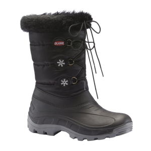 Olang bmx shop snow boots