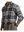 Polo Ralph Lauren Long Sleeve Check Shirt
