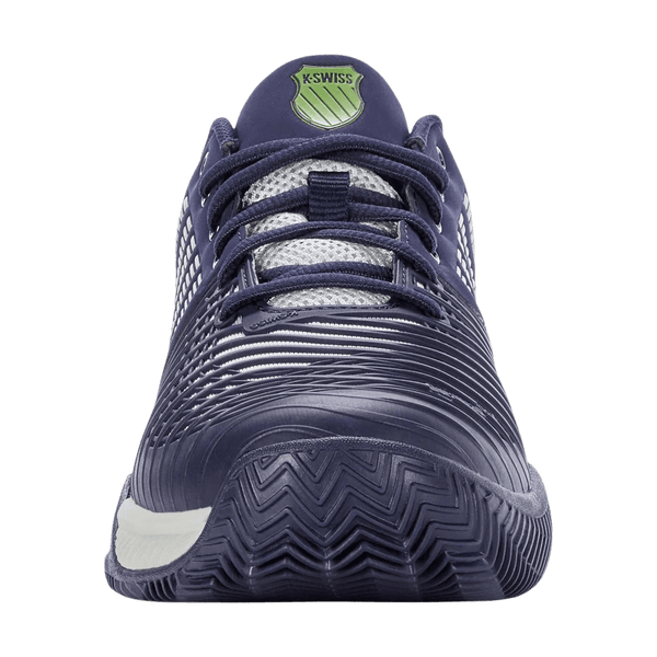 K-Swiss Express Light 3 Tennis Trainers