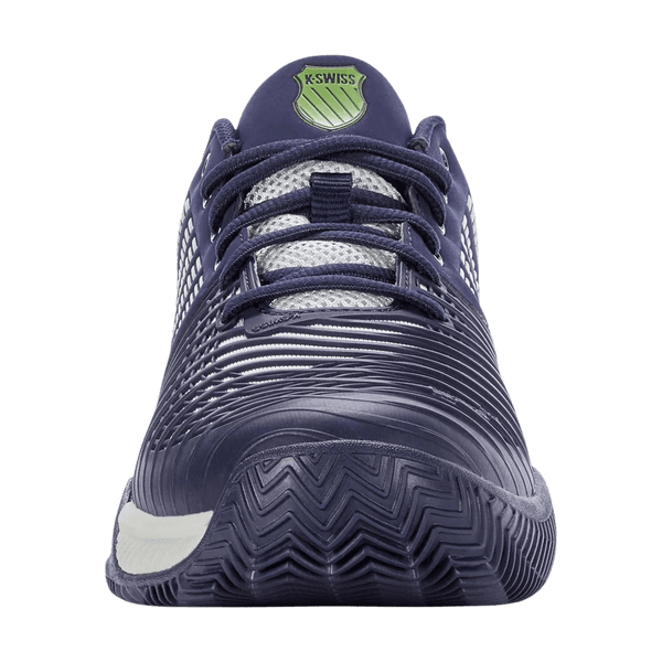 K-Swiss Express Light 3 Tennis Trainers for Men