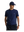 Polo Ralph Lauren Short Sleeve T-shirt