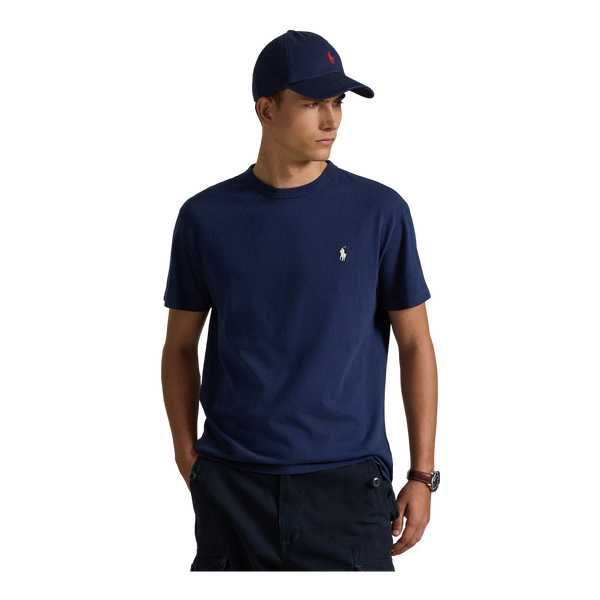 Polo Ralph Lauren Short Sleeve T-shirt