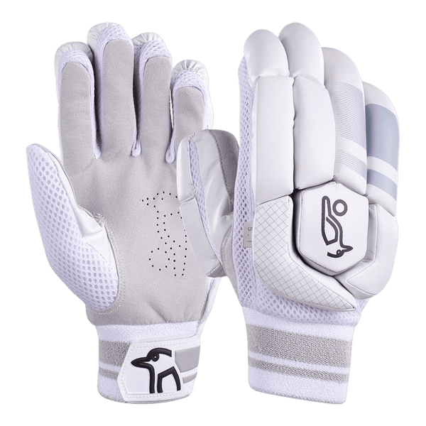 Kookaburra Ghost 5.1 Right Hand Batting Gloves