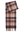 Barbour Vintage Plaid Scarf
