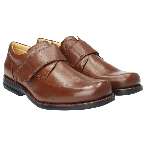 Anatomic Tapajos Shoes for Men