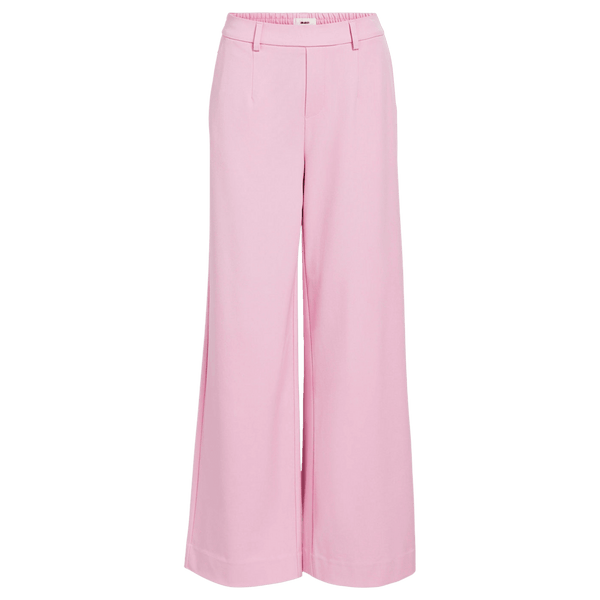 Object Lisa Wide Trousers