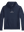 Polo Ralph Lauren Hoodie