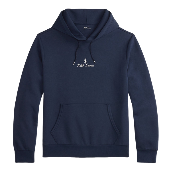 Polo Ralph Lauren Hoodie