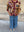 imagepopulate1