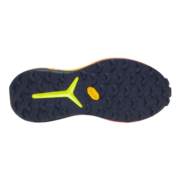 Saucony Xodus Ultra 4 Women's Running Trainers