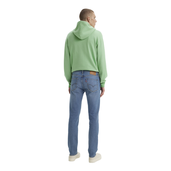 Levi's 511 Slim Jeans