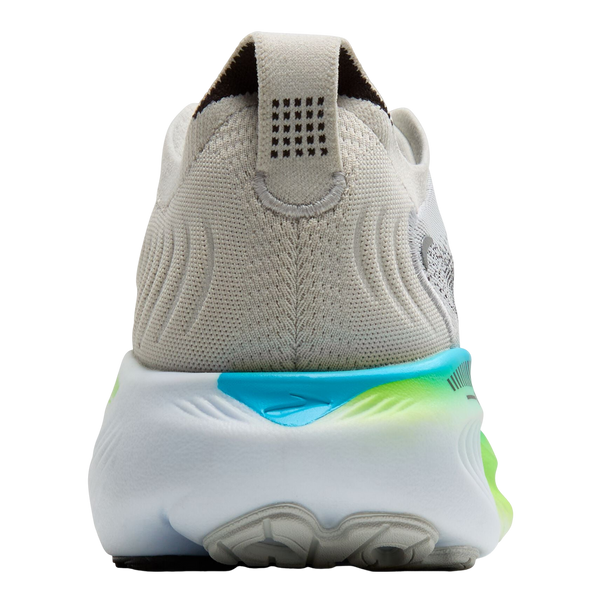 Brooks Adrenaline Gts 25