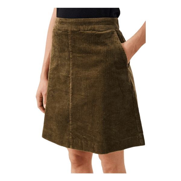 Part Two Lings Skirt for Women